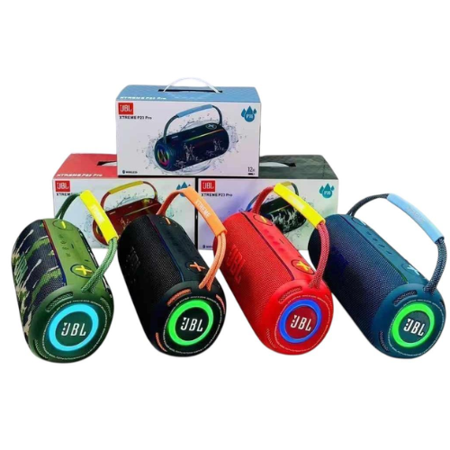 XTREME P23 PRO JBL