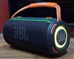 XTREME P23 PRO JBL