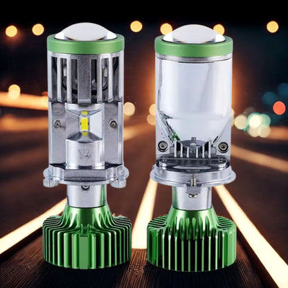 FARO LED LU-Y12-H4